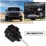 Be In Your Mind Faisceau de Câblage Démarreur de Voiture à 1 Broche 1K0973751 Remplacement Compatible avec VW Compatible avec Au