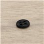 Be In Your Mind 4pcs Joint de Carburateur Joint de Bouchon Carburant de Carburateur Compatible avec Vélo de Poche 2 Temps 47cc/4