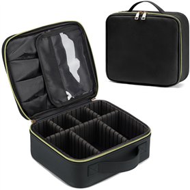 Valise de Voyage