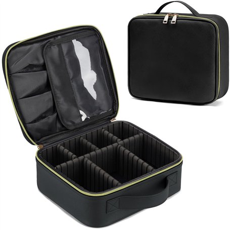 Valise de Voyage