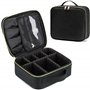 Valise de Voyage