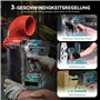 Moteur sans Balais
