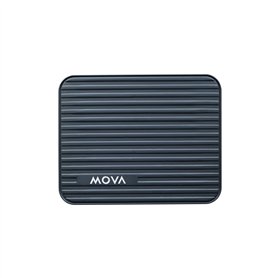 Module de Liaison pour Robot Tondeuse MOVA