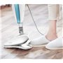 Produit pour Smart 35_Mop