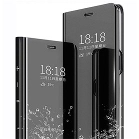 LINER Coque pour Samsung Galaxy S21 Ultra 5G