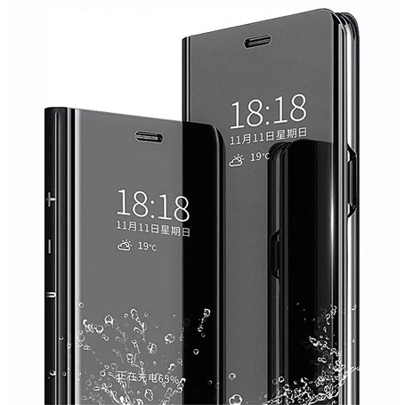 LINER Coque pour Samsung Galaxy S21 Ultra 5G