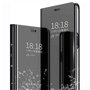 LINER Coque pour Samsung Galaxy S21 Ultra 5G