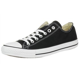 Converse - Ct as ox nero X/M9166