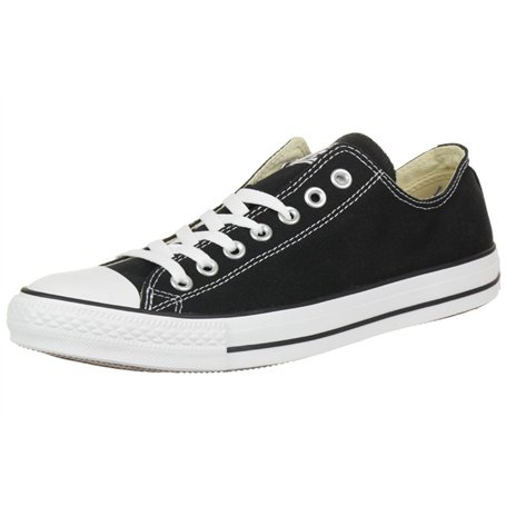 Converse - Ct as ox nero X/M9166