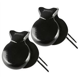 Grtheenumb Castantets Traditionnels