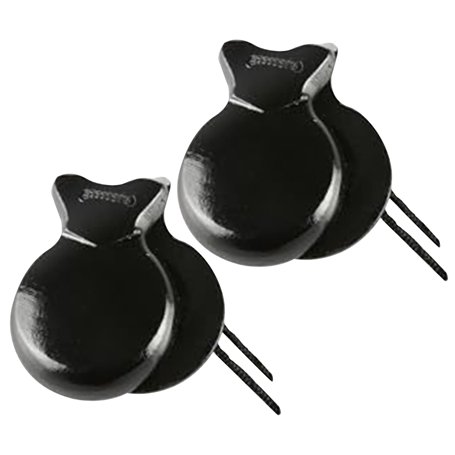 Grtheenumb Castantets Traditionnels