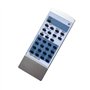 Télécommande for Lecteur de Disque Compact Pioneer CD CUP-D078 D-F705 PD-F706 CU-PD089 CUP-D069 CU-PD088 PWW1108