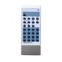 Télécommande for Lecteur de Disque Compact Pioneer CD CUP-D078 D-F705 PD-F706 CU-PD089 CUP-D069 CU-PD088 PWW1108