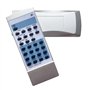 Télécommande for Lecteur de Disque Compact Pioneer CD PD-F1007 PD-F507 PD-F957 PD-F607 PD-F908 PD-F1039