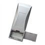 Télécommande for Lecteur de Disque Compact Pioneer CD PD-F1007 PD-F507 PD-F957 PD-F607 PD-F908 PD-F1039