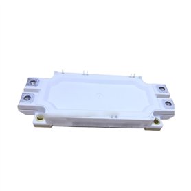ONGVXR Module IGBT FF600R12ME4 600A 1200V