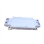 ONGVXR Module IGBT FF600R12ME4 600A 1200V