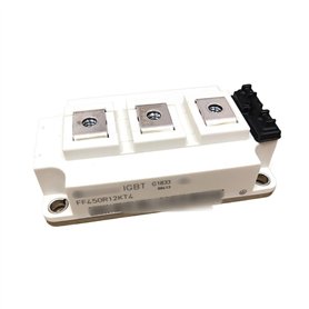 ONGVXR Module IGBT FF450R12KT4 450A 1200V