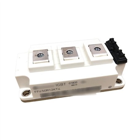 ONGVXR Module IGBT FF450R12KT4 450A 1200V