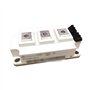 ONGVXR Module IGBT FF450R12KT4 450A 1200V