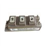 ONGVXR Module d'alimentation IGBT 2MBI75VA-120-50 75A 1200V