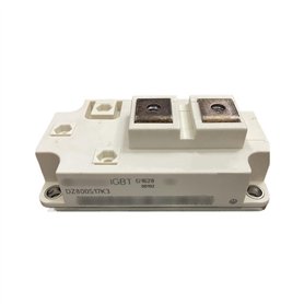 ONGVXR Module IGBT DZ800S17K3 800A 1700V