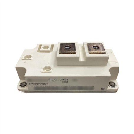 ONGVXR Module IGBT DZ800S17K3 800A 1700V