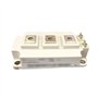 ONGVXR Module IGBT FF450R12KT4 450A 1200V