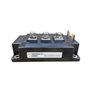 ONGVXR PM300DSA120 Module IGBT 300A 1200V
