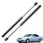 Bqieai 2PCS Voiture Verin hydraulique Capot