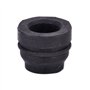 1 Ensemble Kit de Montage AV 1121 790 9901 for Stihl 026 024/MS240 MS260 Accessoires de tronçonneuse Jardin tondeuses à Gazon Ou