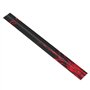 Lot de 15 Autocollants de Flèche de Tir à L'arc, Autocollants Universels Durables pour Enveloppes de Tir à L'arc, Autocollants T