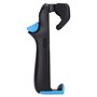 Technologie de cartographie capacitive Micro Boutons de Mouvement Structure de Traction Stable Manette