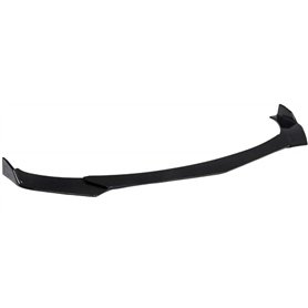 QDFNJYONG Voiture Becquets Avant pour BMW E39 E46 E53 E90 E92