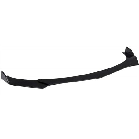 QDFNJYONG Voiture Becquets Avant pour BMW E39 E46 E53 E90 E92