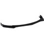 QDFNJYONG Voiture Becquets Avant pour BMW E39 E46 E53 E90 E92