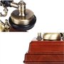 ornements abstraits