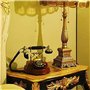 téléphone de bureau