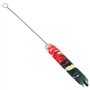 accessoires pour instruments