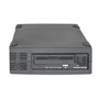 Tandberg LTO-2 HH Lecteur de bandes magnétiques LTO Ultrium ( 200 Go / 400 Go ) Ultrium 2 SCSI LVD/SE externe