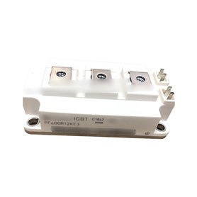 ONGVXR Module d'alimentation IGBT FF400R12KE3 400A 1200V
