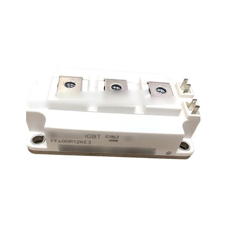 ONGVXR Module d'alimentation IGBT FF400R12KE3 400A 1200V