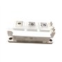 ONGVXR Module d'alimentation IGBT FF400R12KE3 400A 1200V