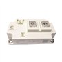 ONGVXR SKKE600F12 Module IGBT 600A 1200V
