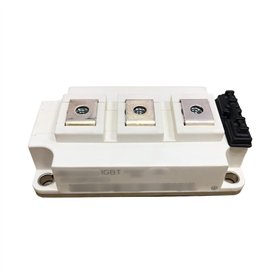 ONGVXR Module d'alimentation IGBT FF400R06KE3 400A 600V