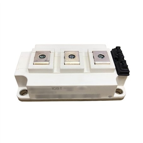 ONGVXR Module d'alimentation IGBT FF400R06KE3 400A 600V