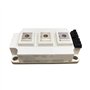 ONGVXR Module d'alimentation IGBT FF400R06KE3 400A 600V
