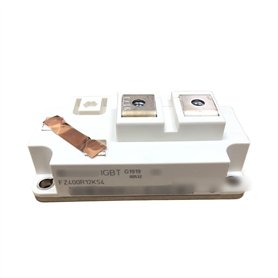 ONGVXR Module d'alimentation IGBT FZ400R12KS4 400A 1200V