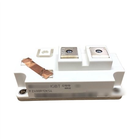 ONGVXR Module d'alimentation IGBT FZ400R12KS4 400A 1200V