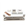 ONGVXR Module d'alimentation IGBT FZ400R12KS4 400A 1200V